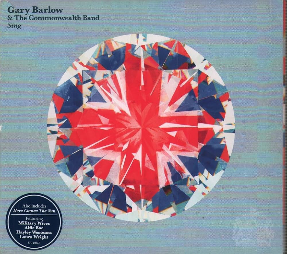 (未使用･未開封品)Gary Barlow Live [DVD] Amazon.co.jp: Gary Barlow Live [DVD] : Gary Barlow: DVD